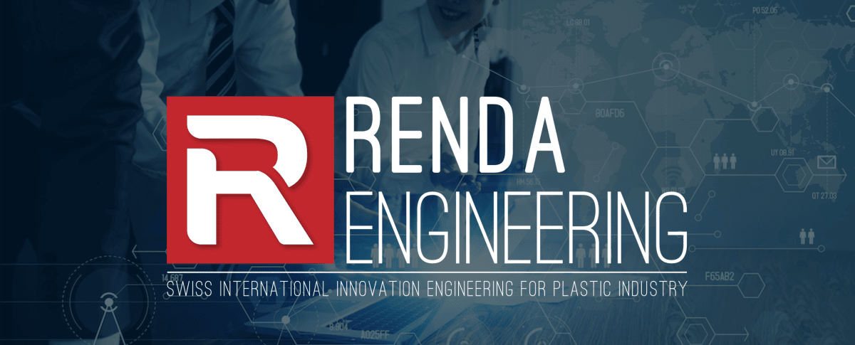 Renda Engineering